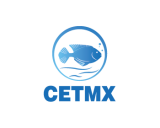/public/logoimage/1487395758CETMX_3 copy 28.png